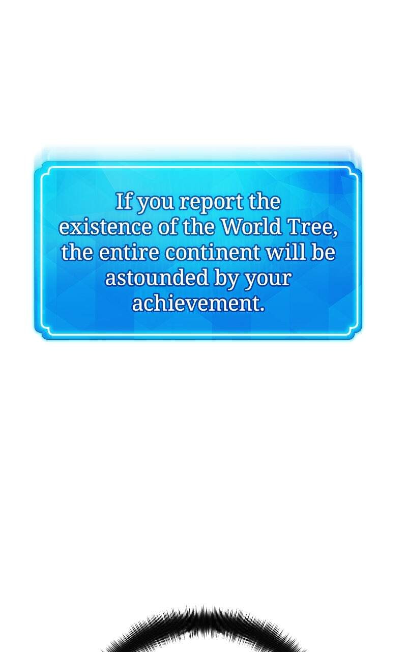 Read World