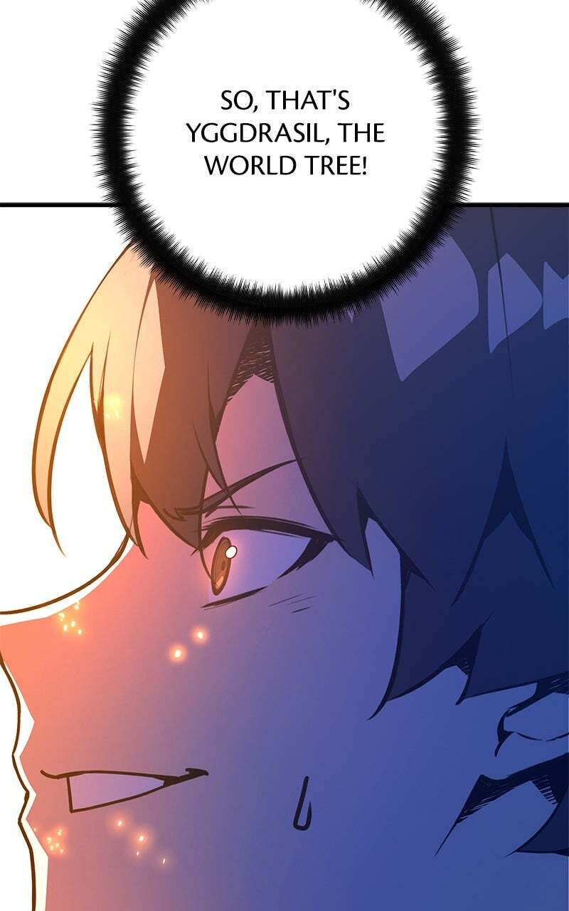 Read World