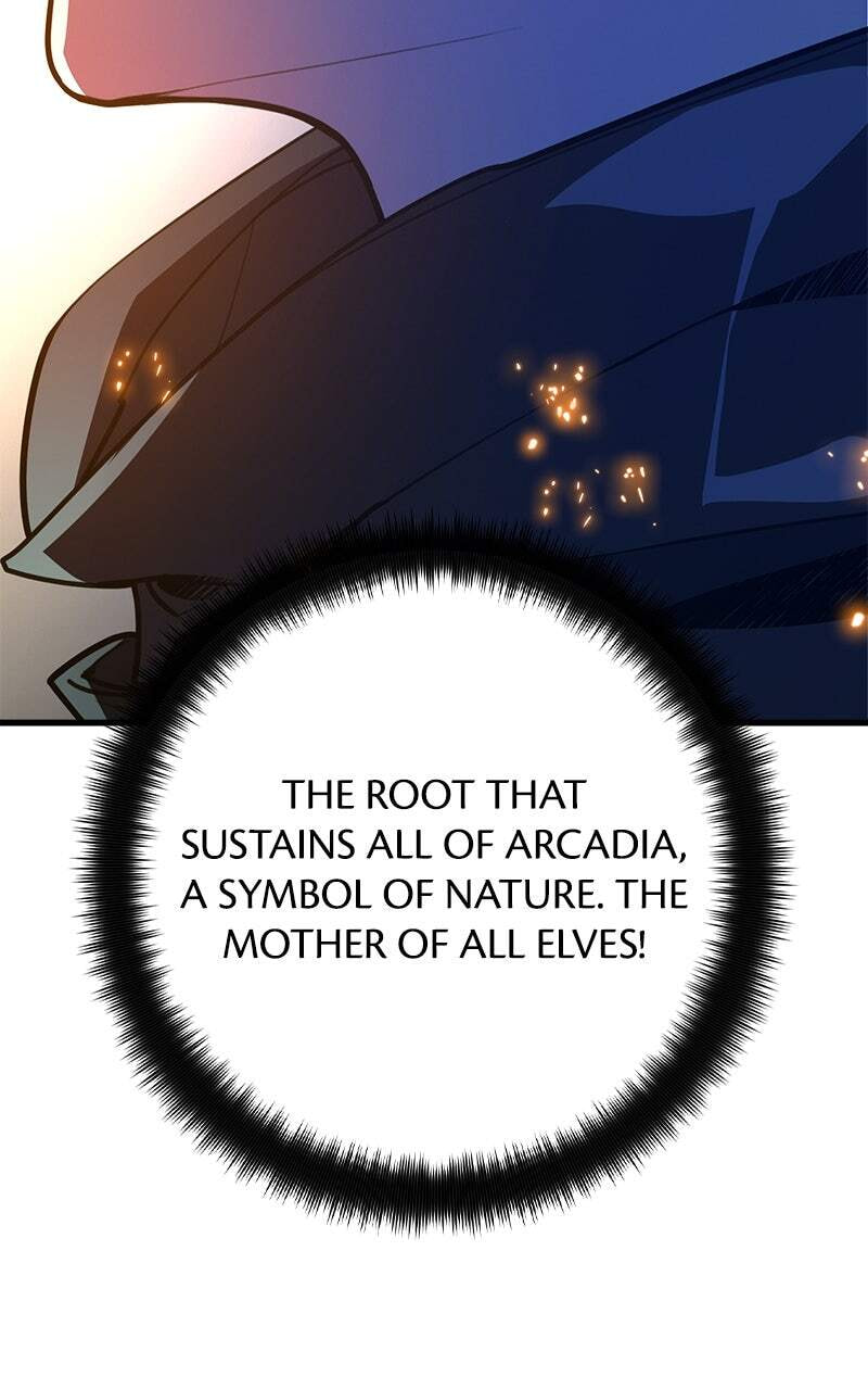 Read World