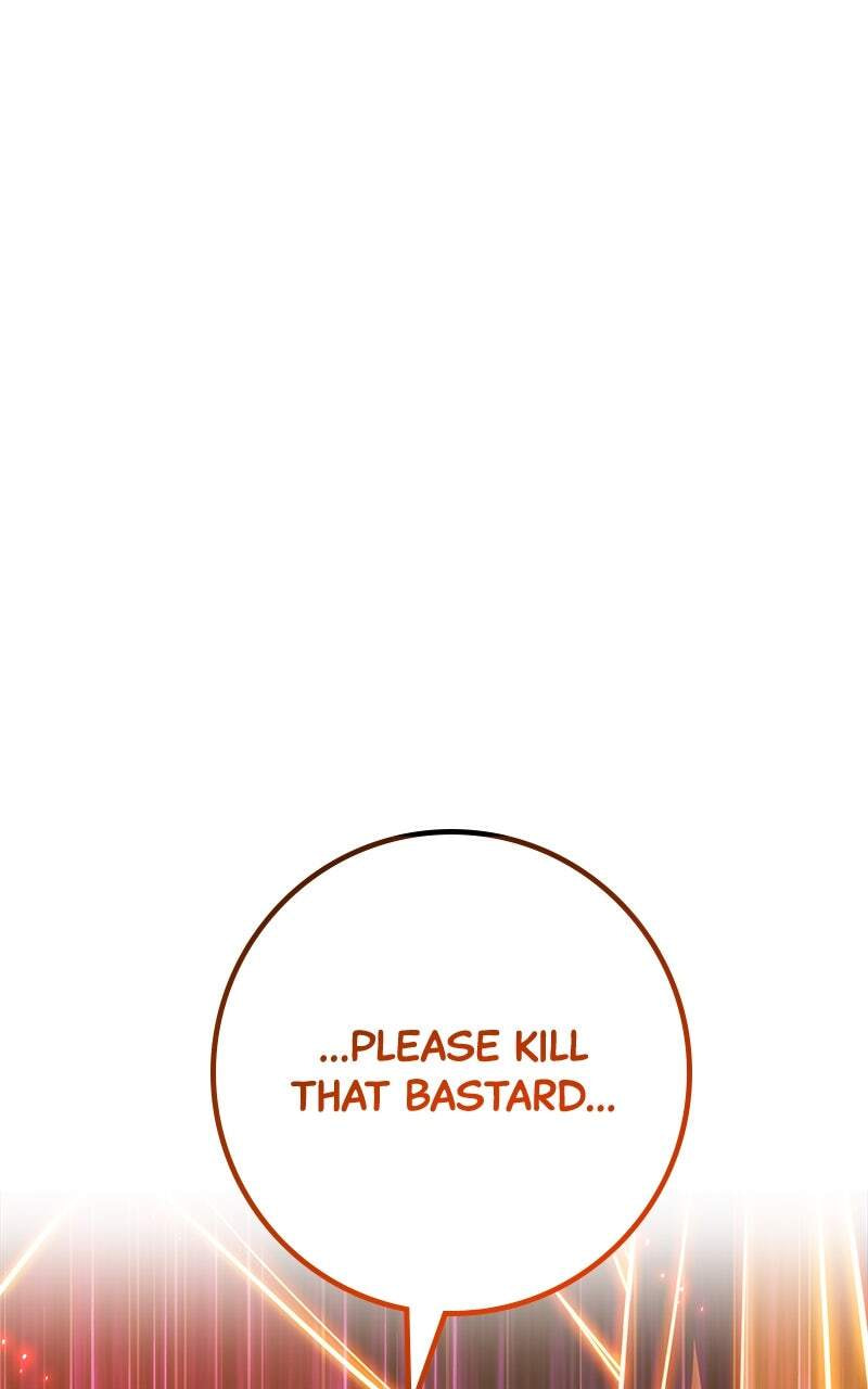 Read World