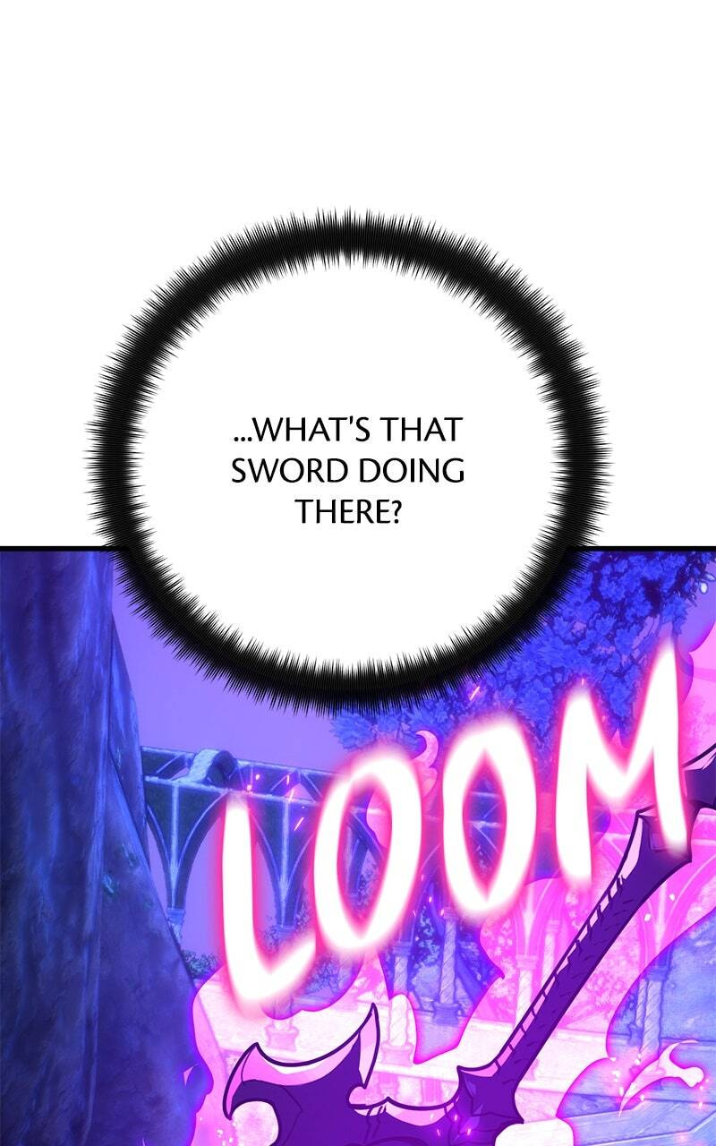 Read World