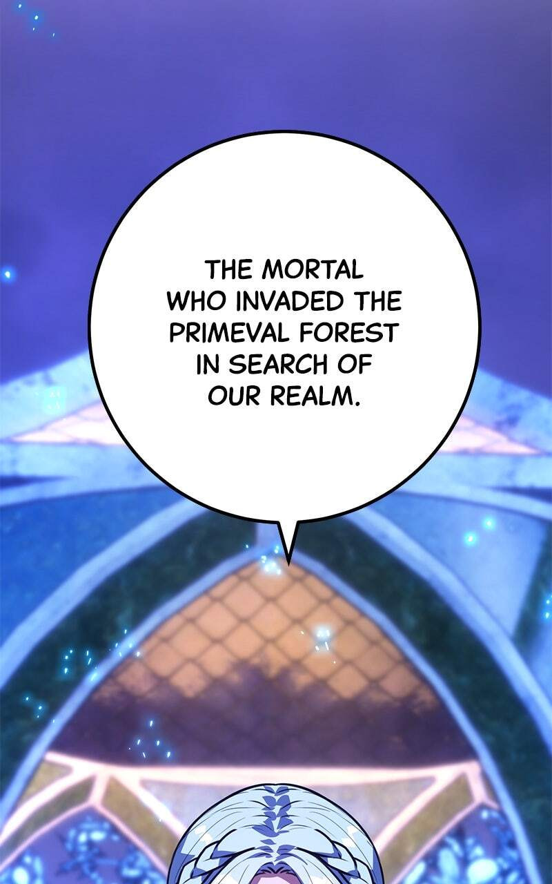 Read World