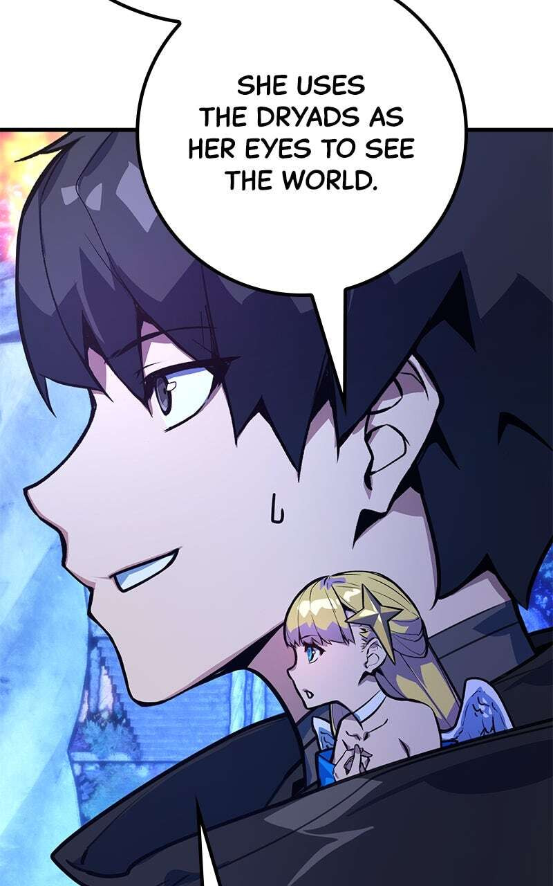 Read World