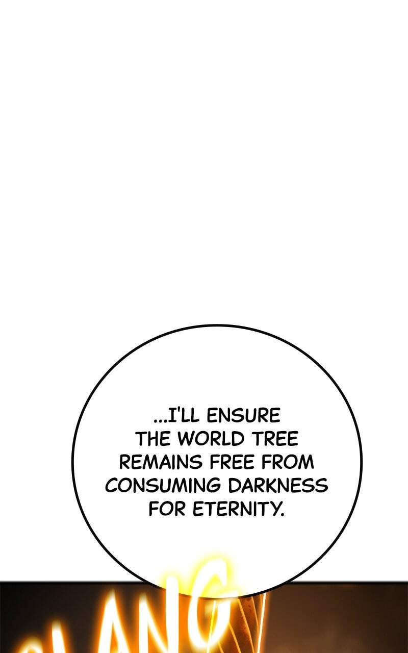 Read World