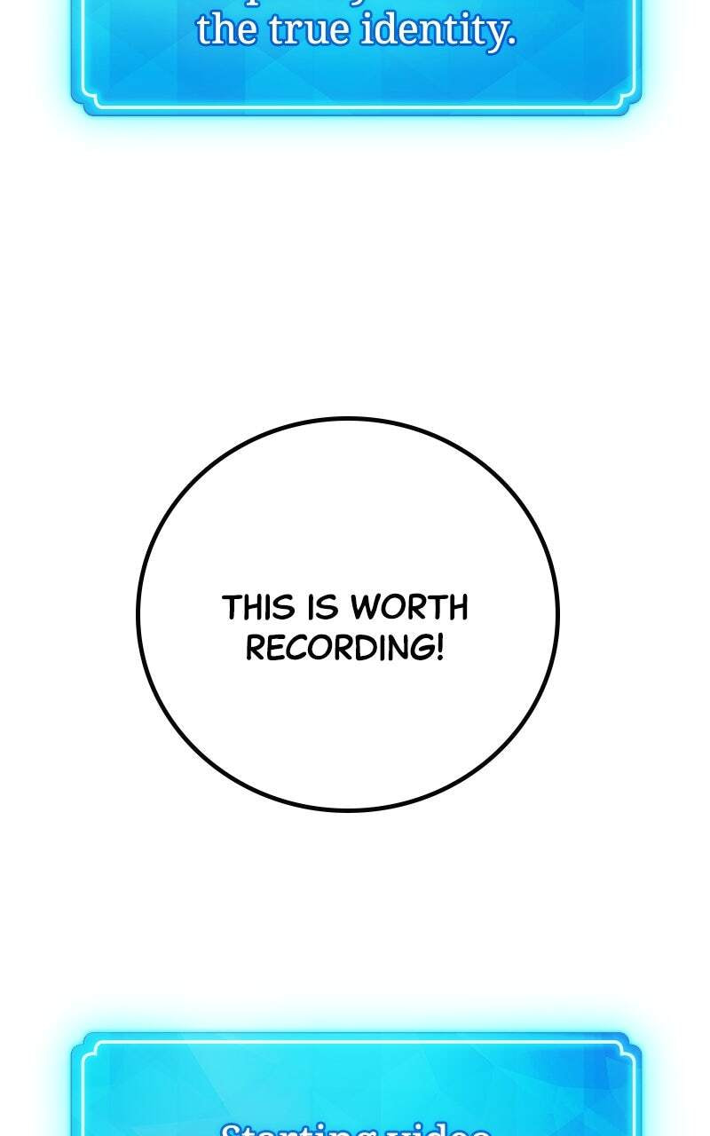 Read World
