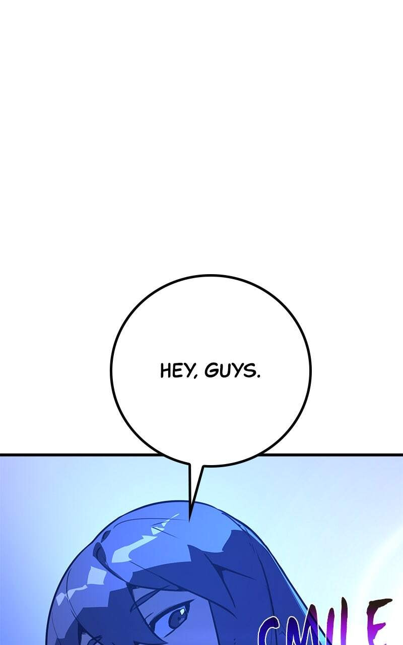 Read World