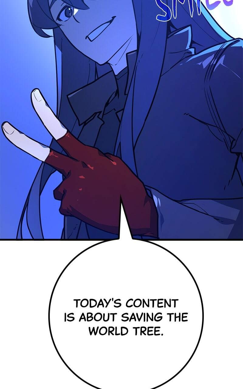 Read World
