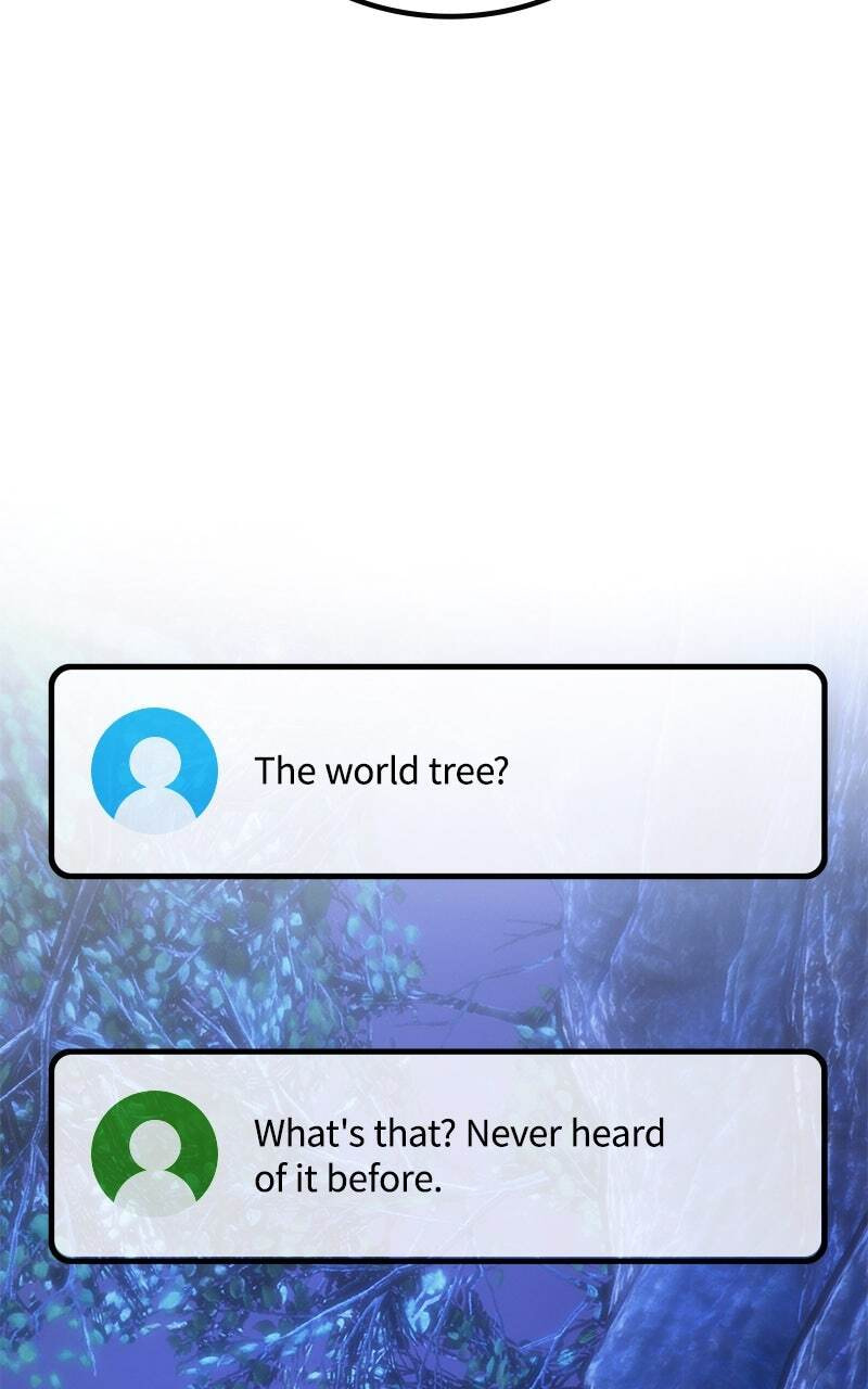 Read World