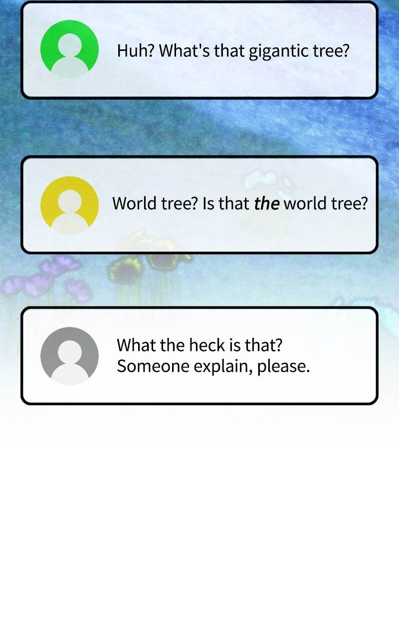 Read World