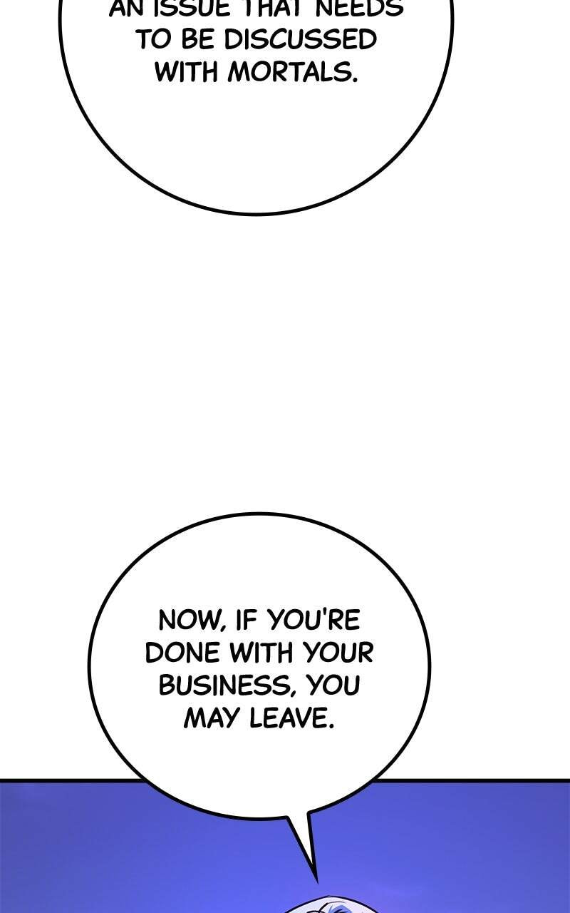 Read World