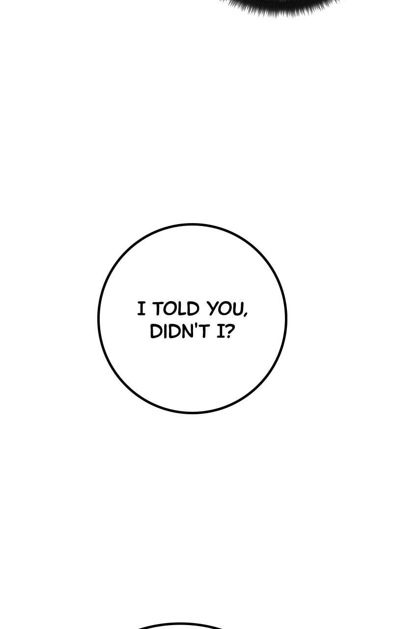 Read World
