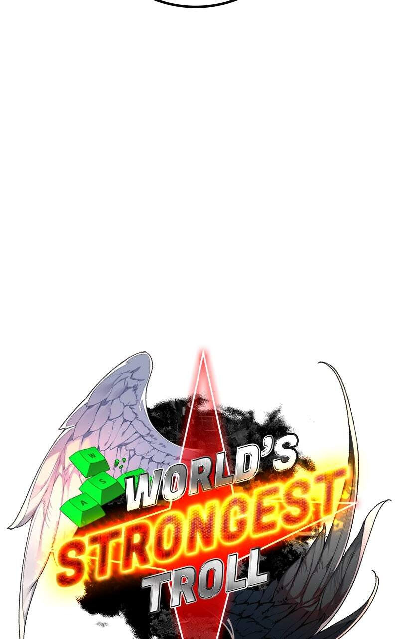 Read World