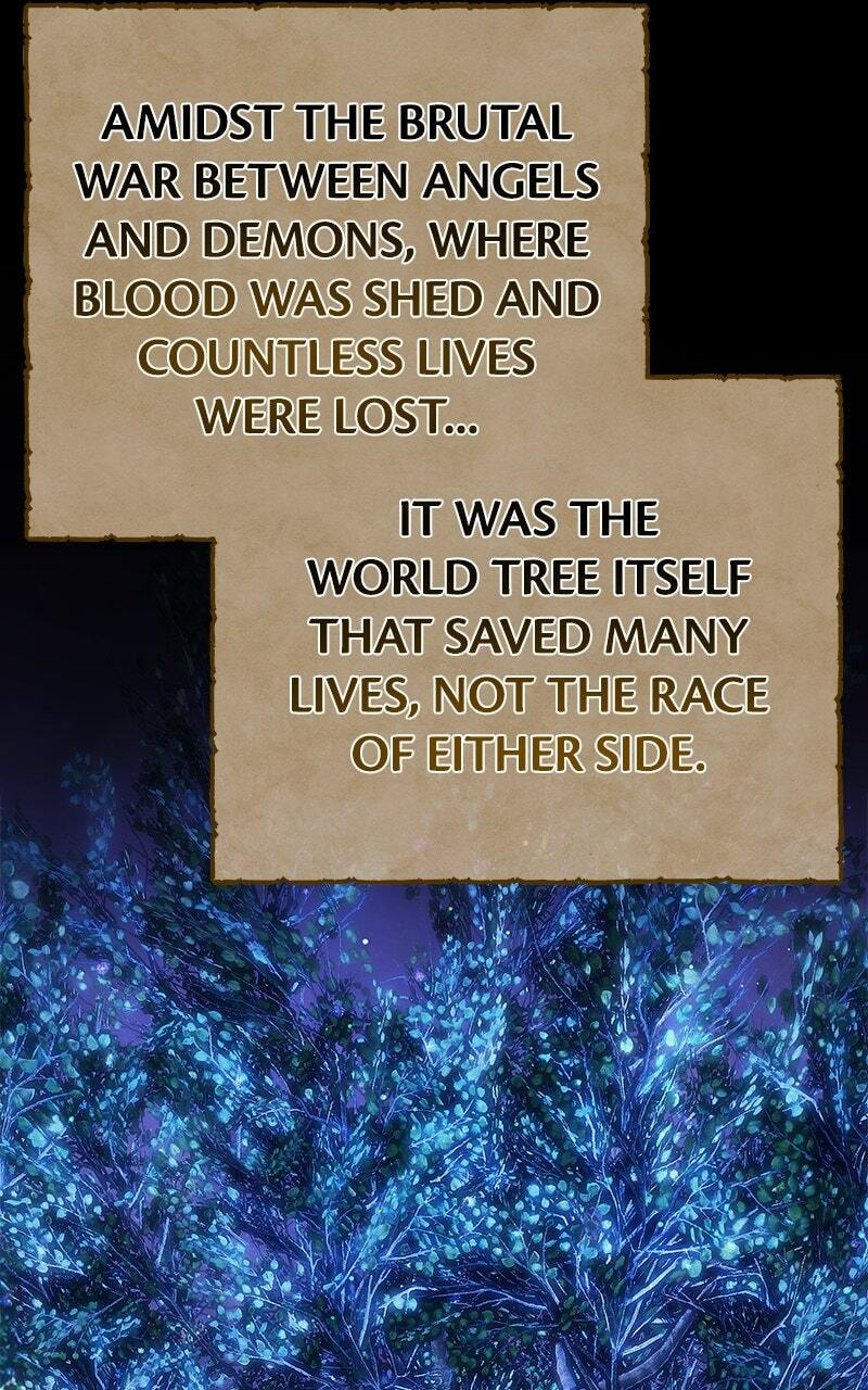 Read World