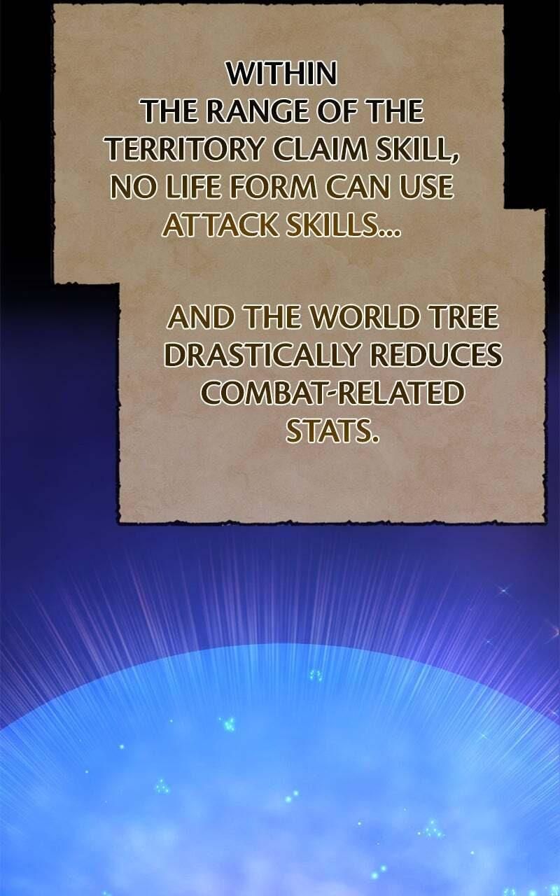 Read World