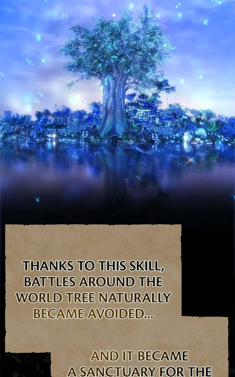 Read World