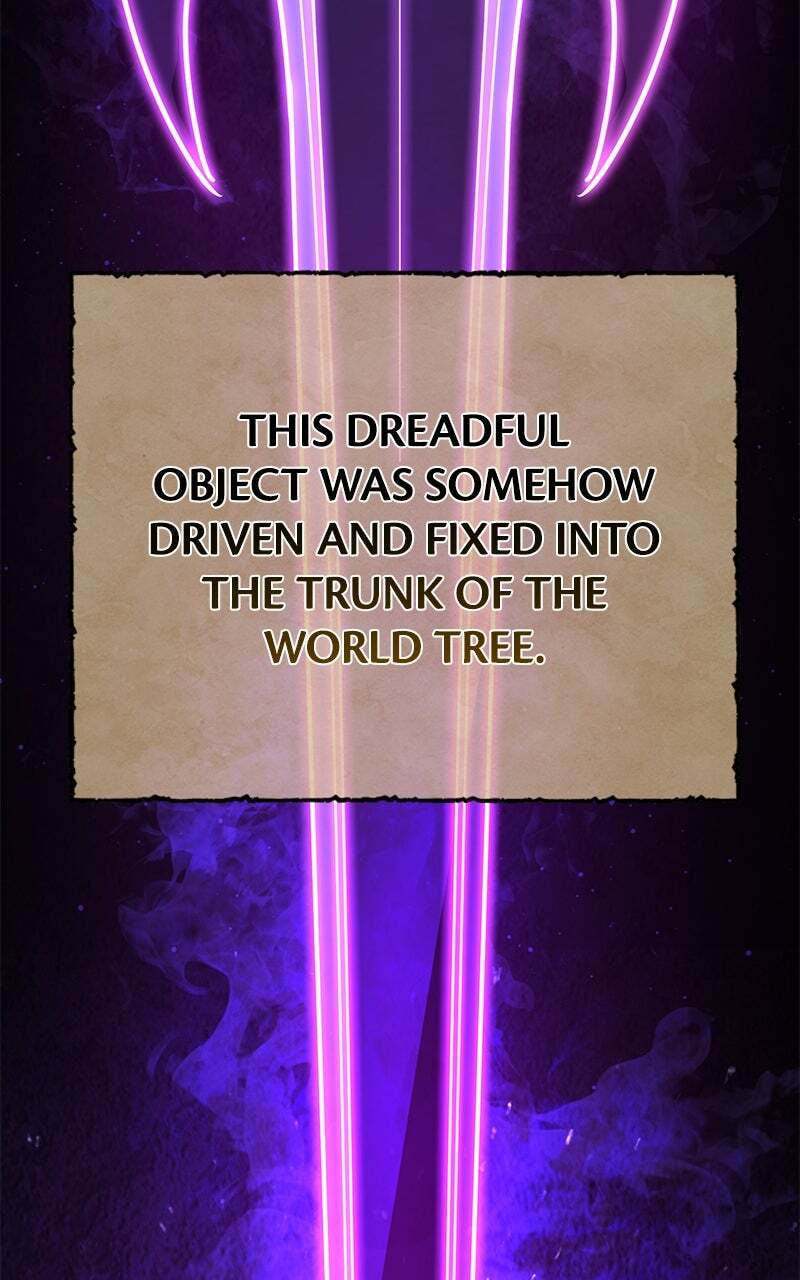 Read World