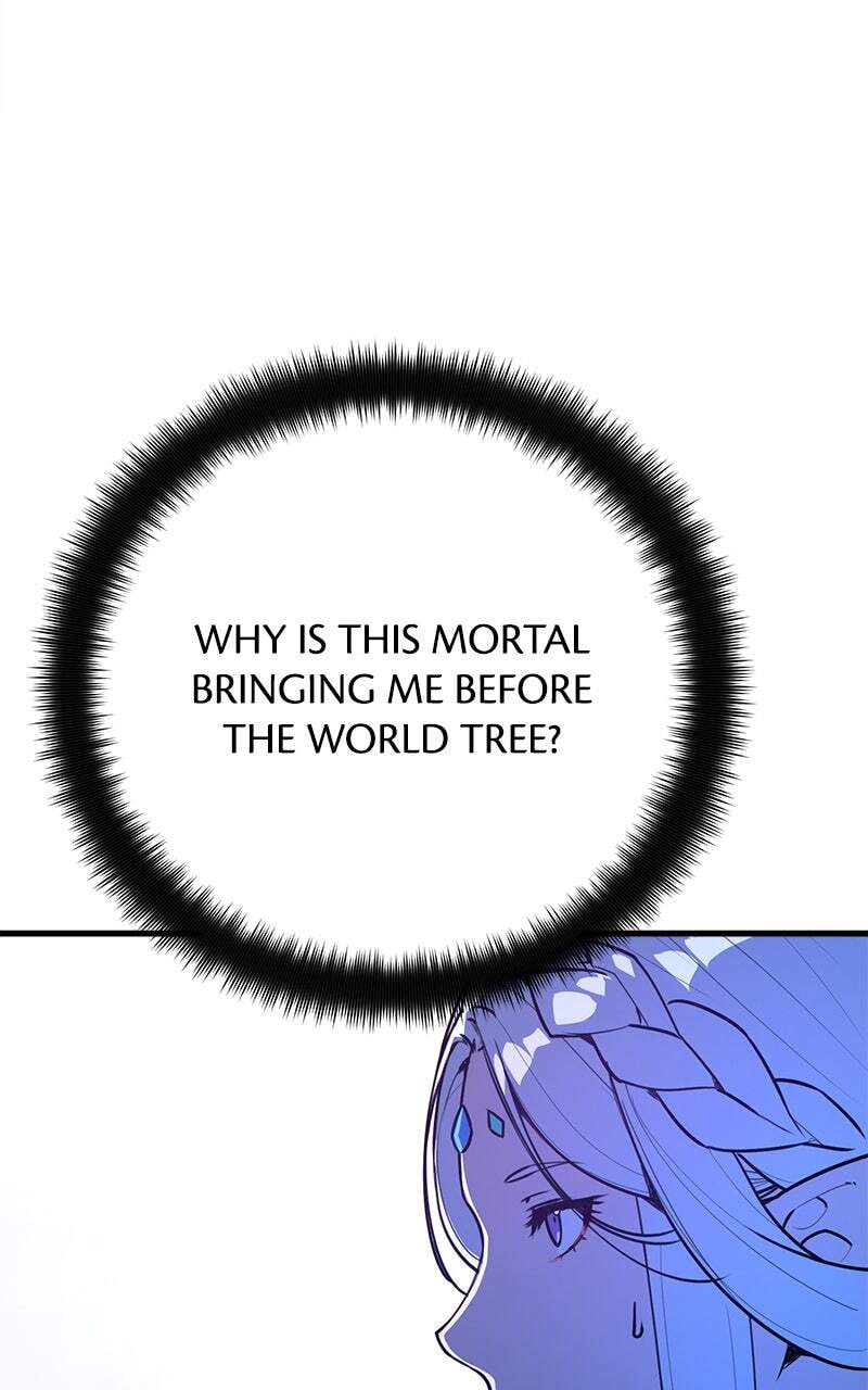 Read World