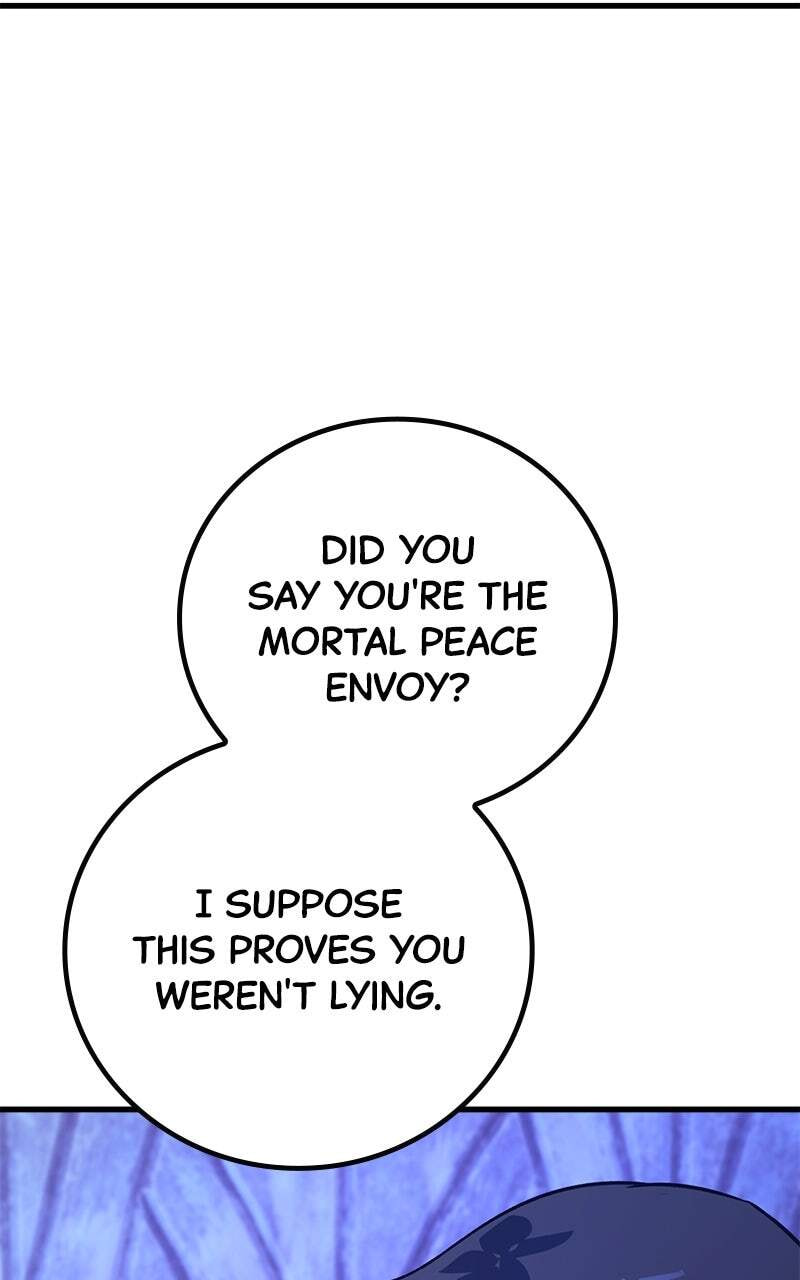 Read World