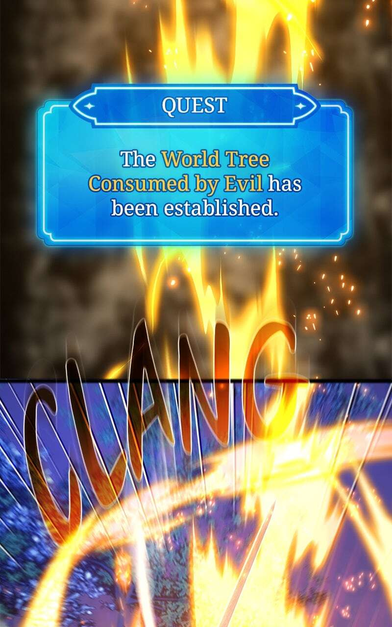 Read World