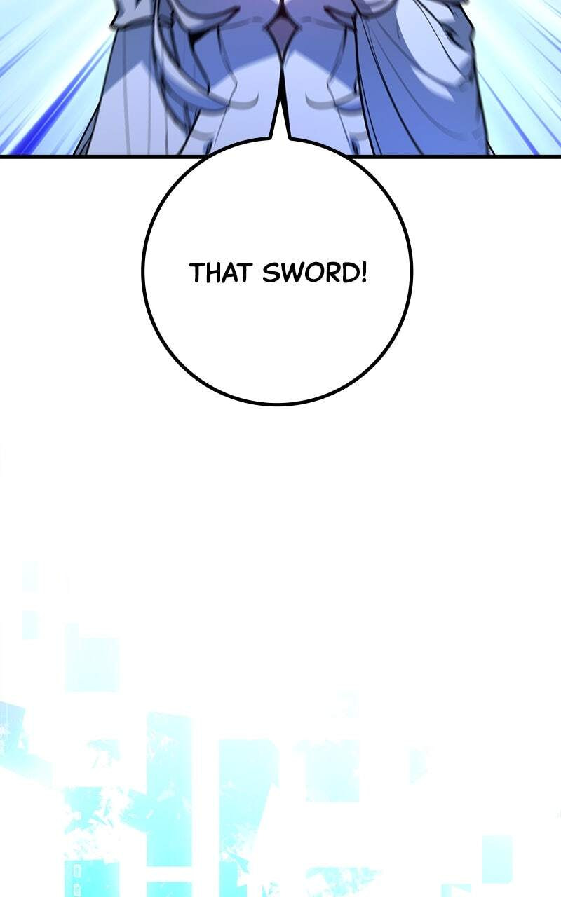 Read World