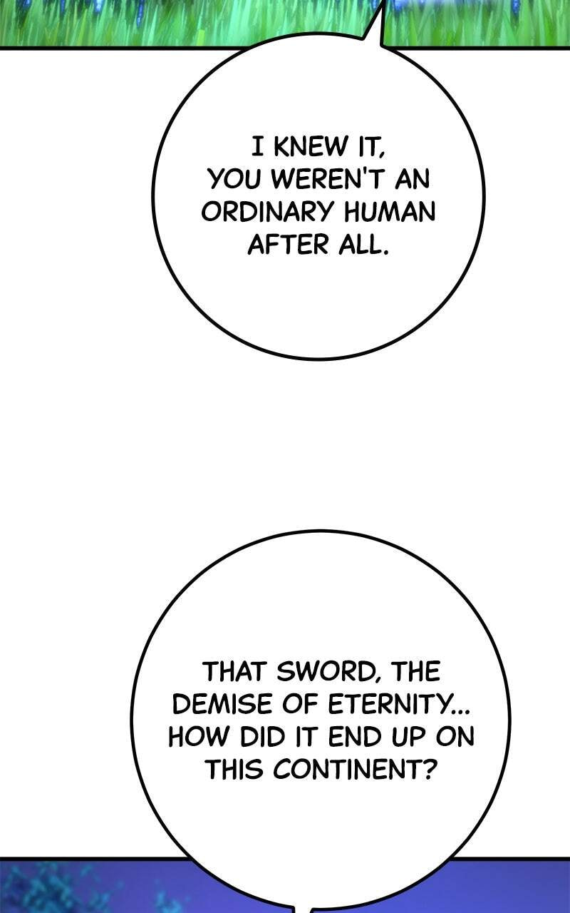 Read World