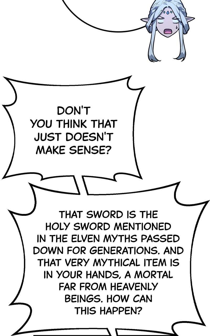 Read World