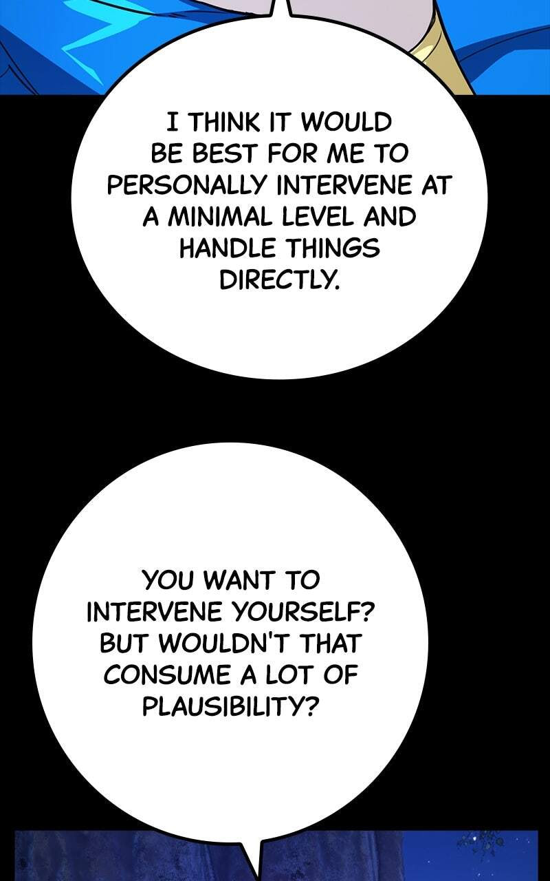 Read World