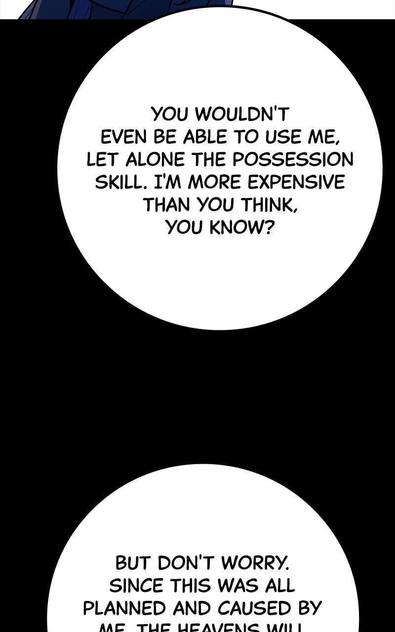 Read World