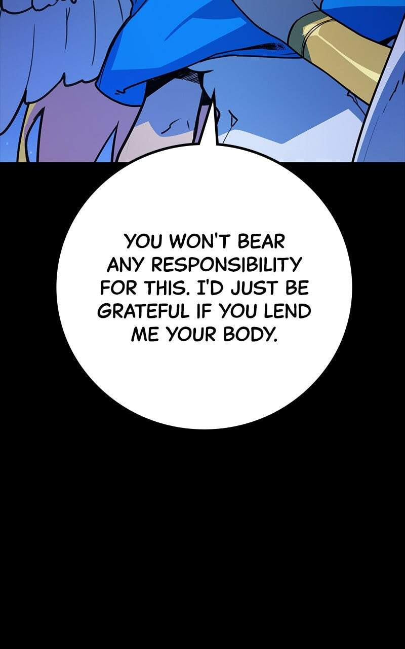 Read World