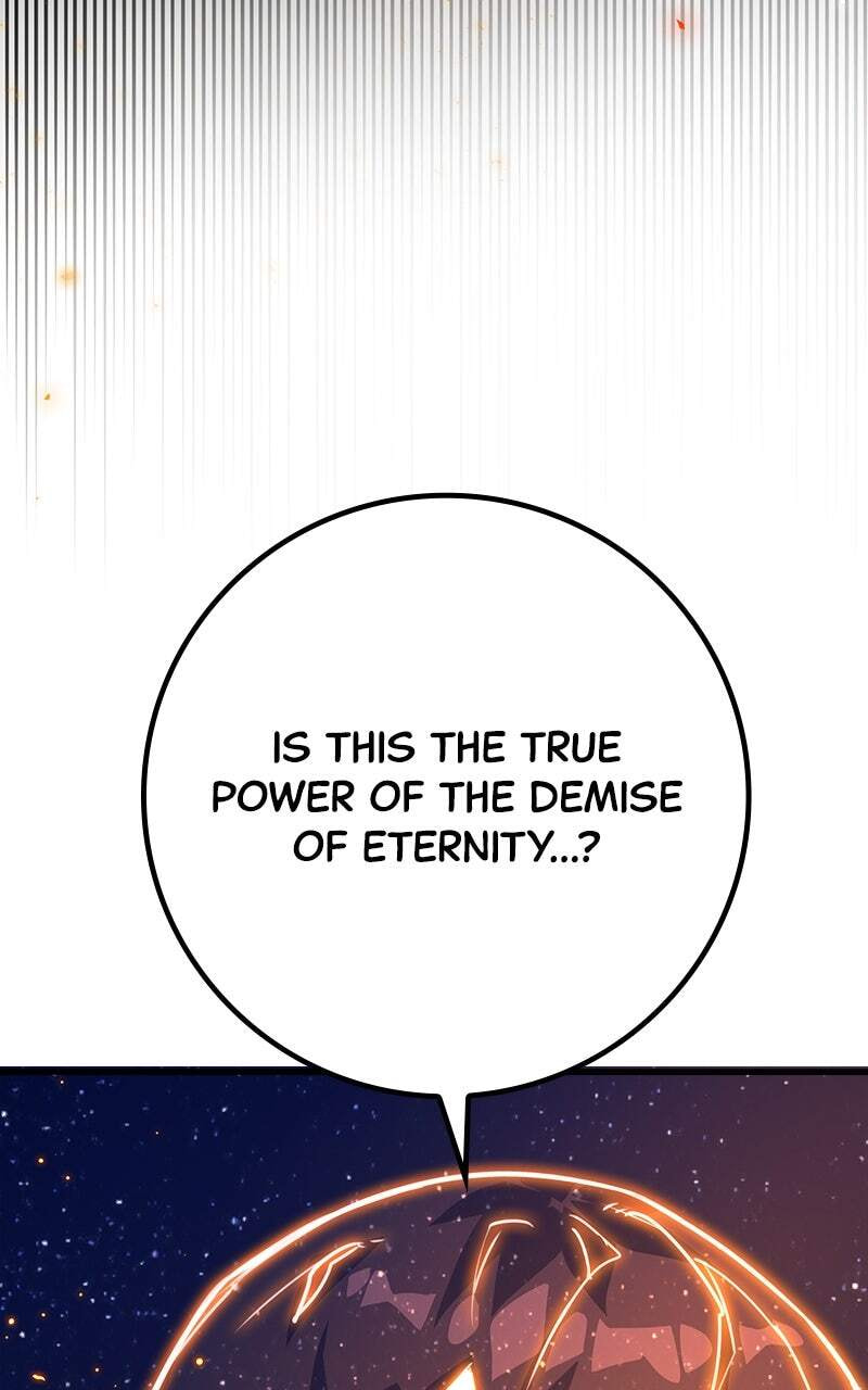 Read World