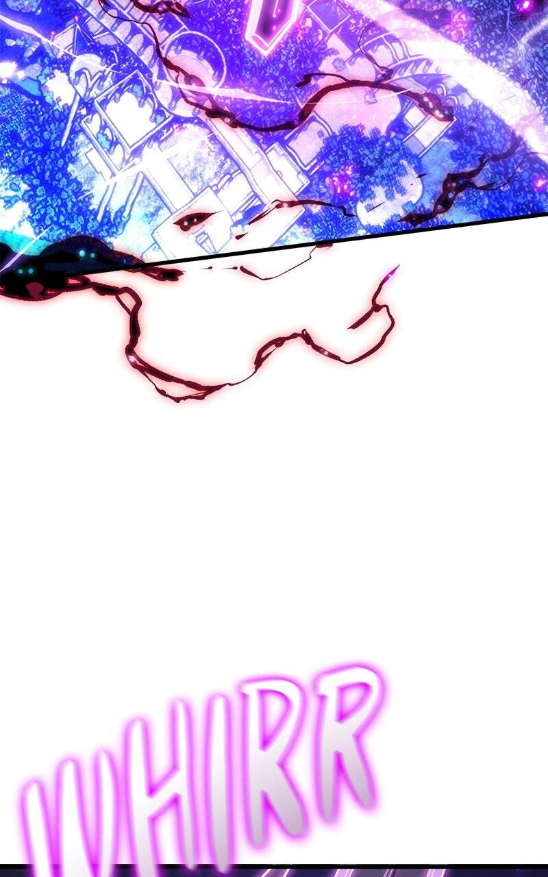 Read World