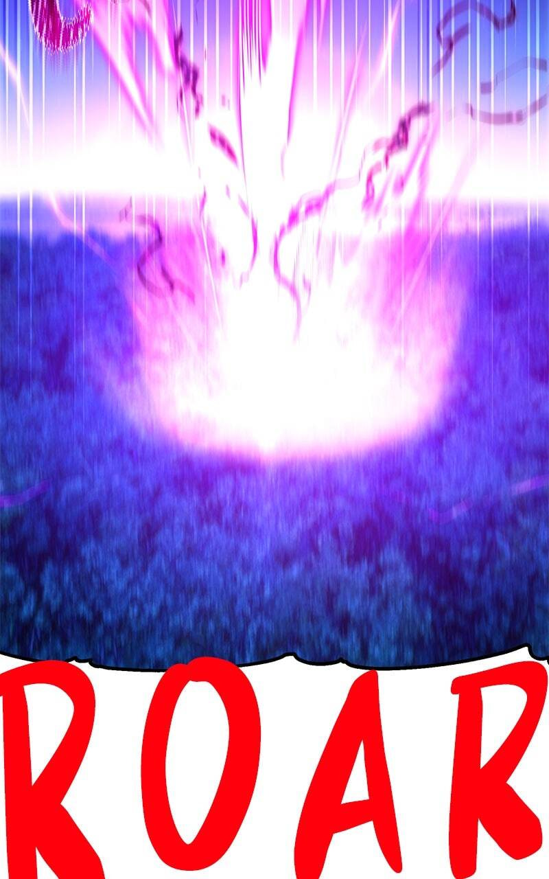Read World