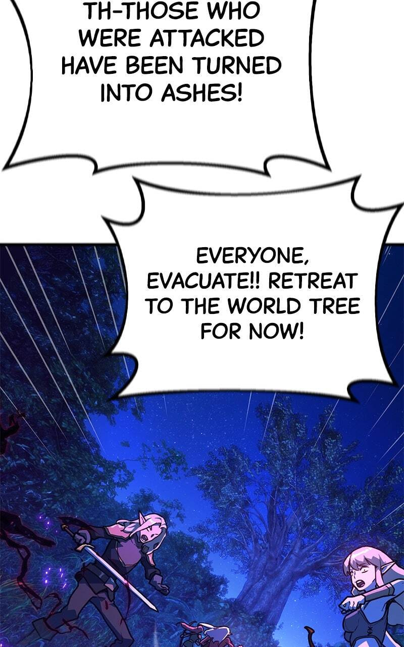 Read World