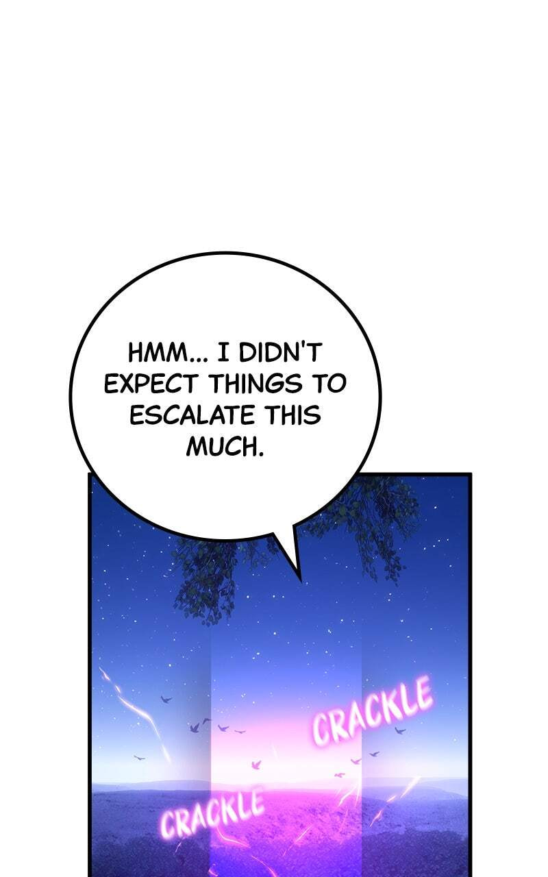 Read World