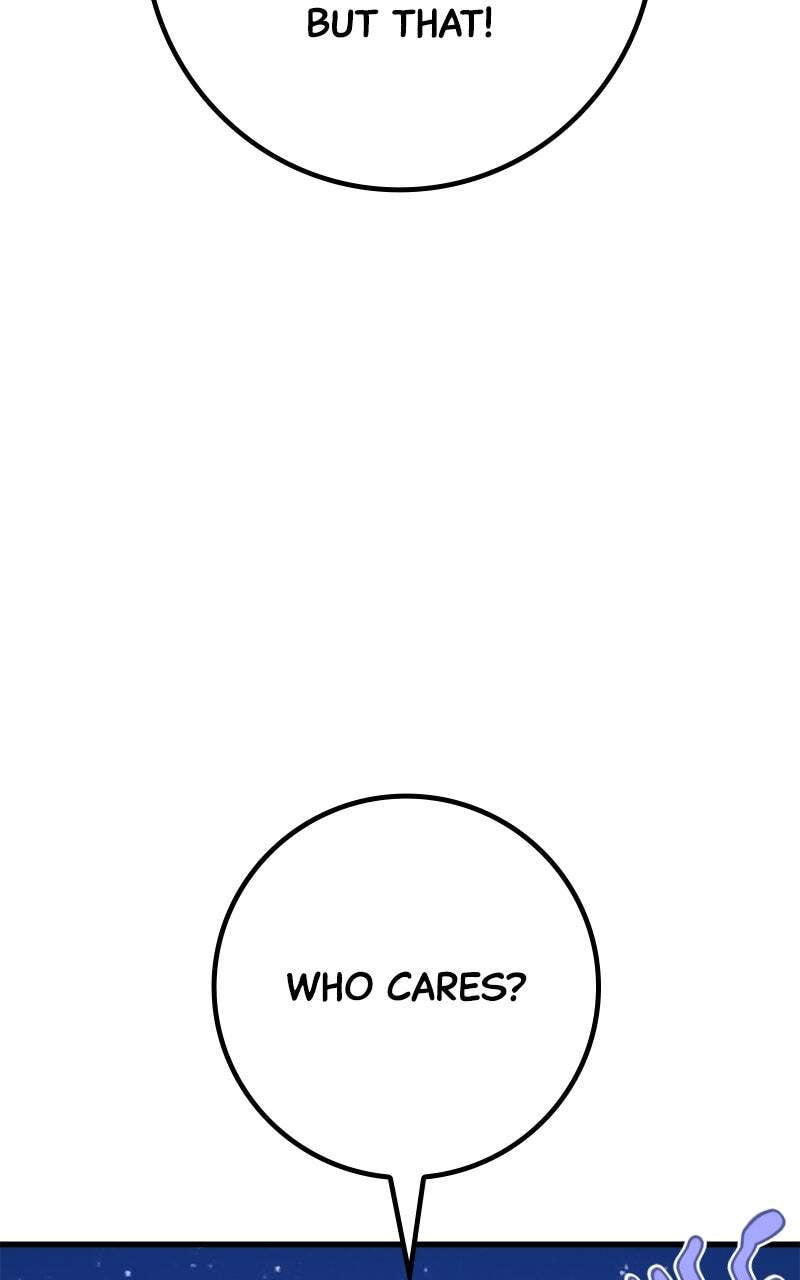 Read World