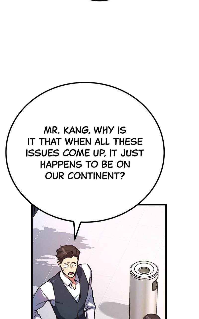 Read World