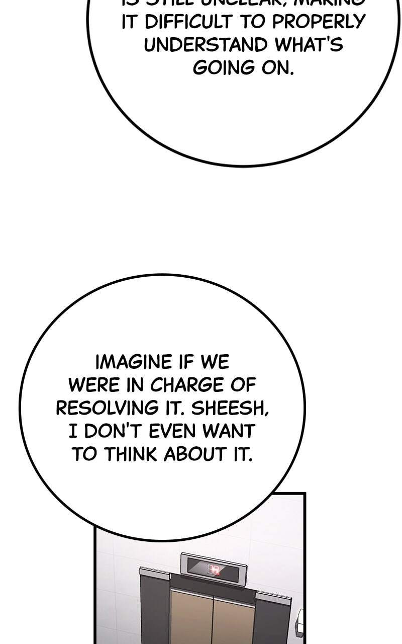 Read World