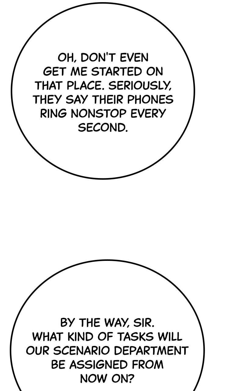 Read World