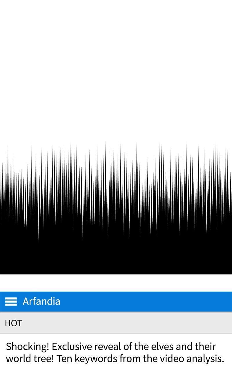 Read World