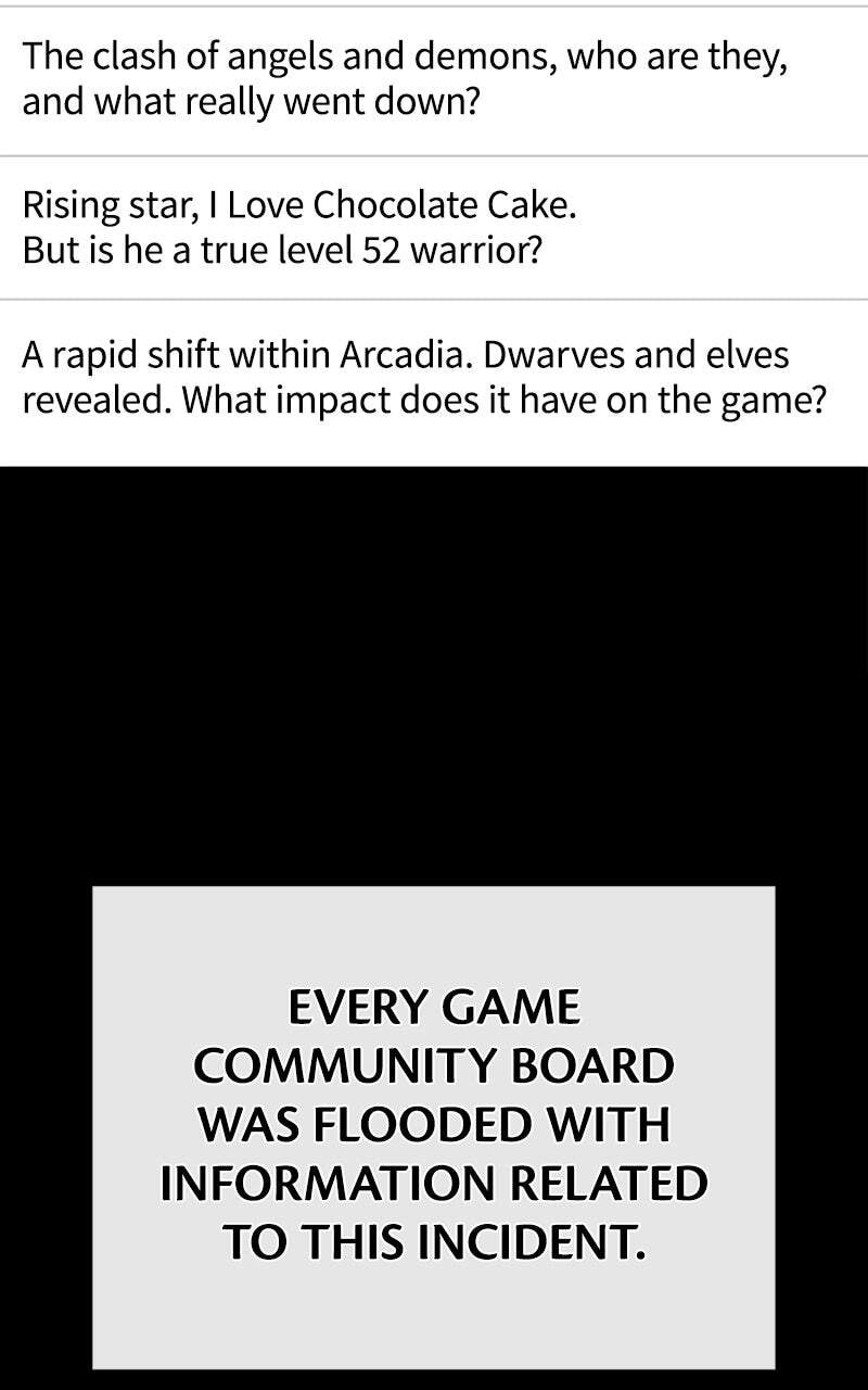 Read World