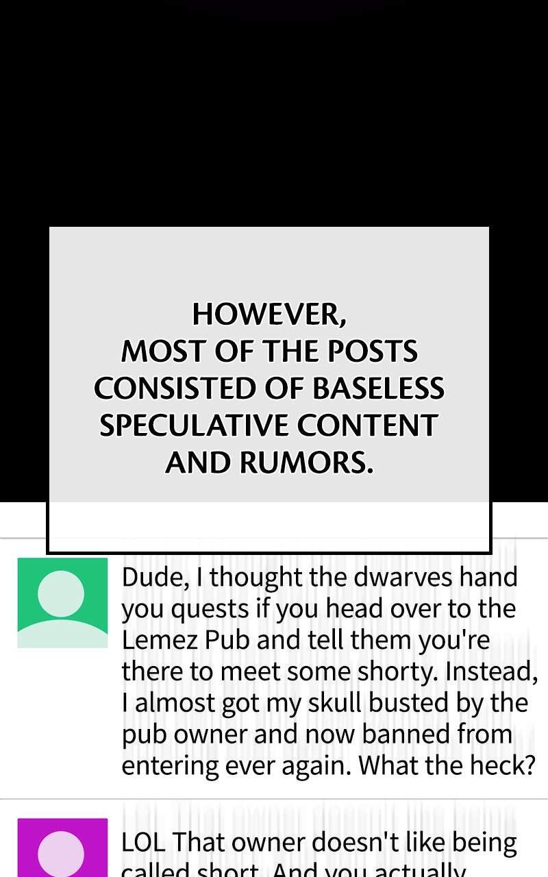 Read World