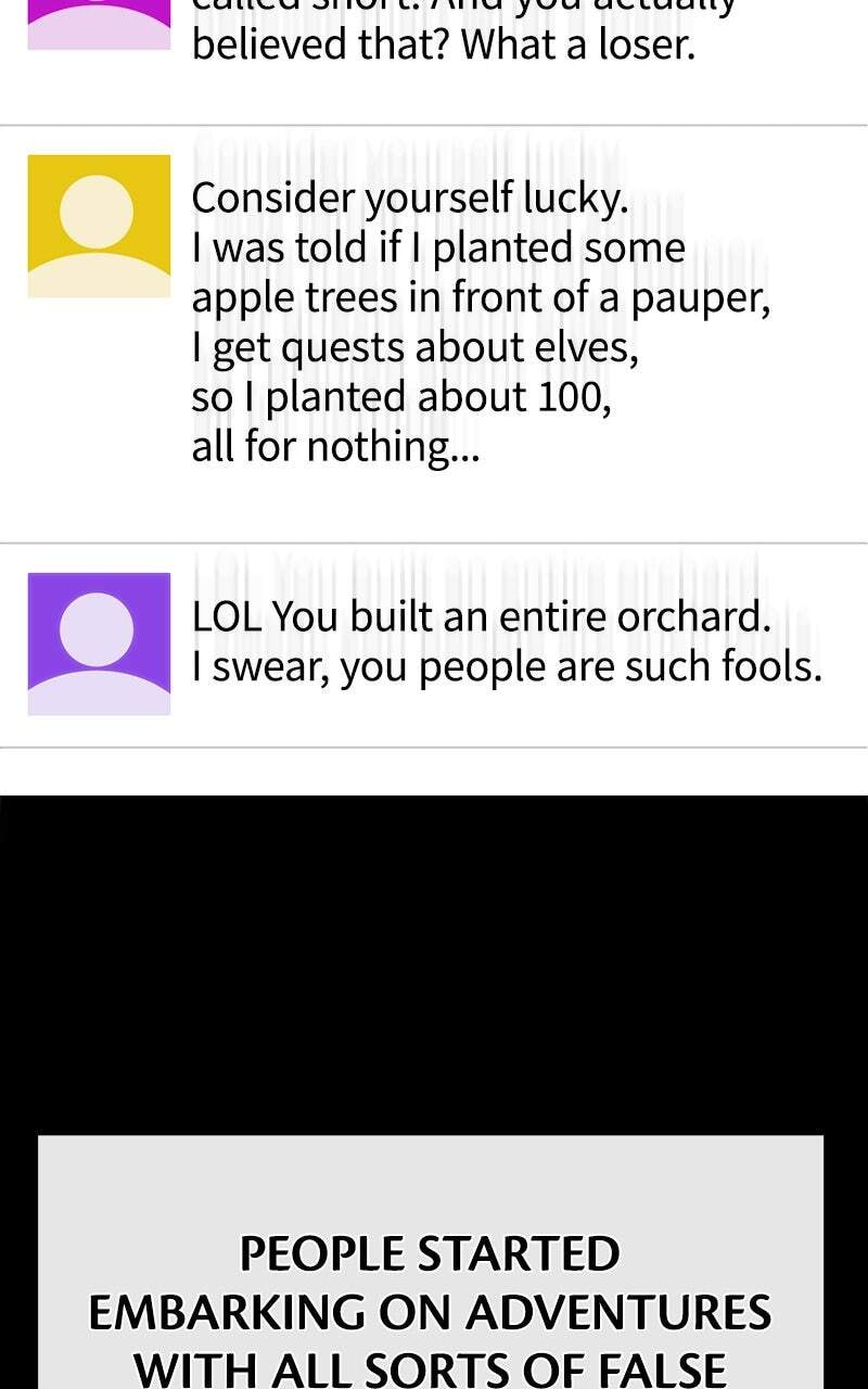Read World