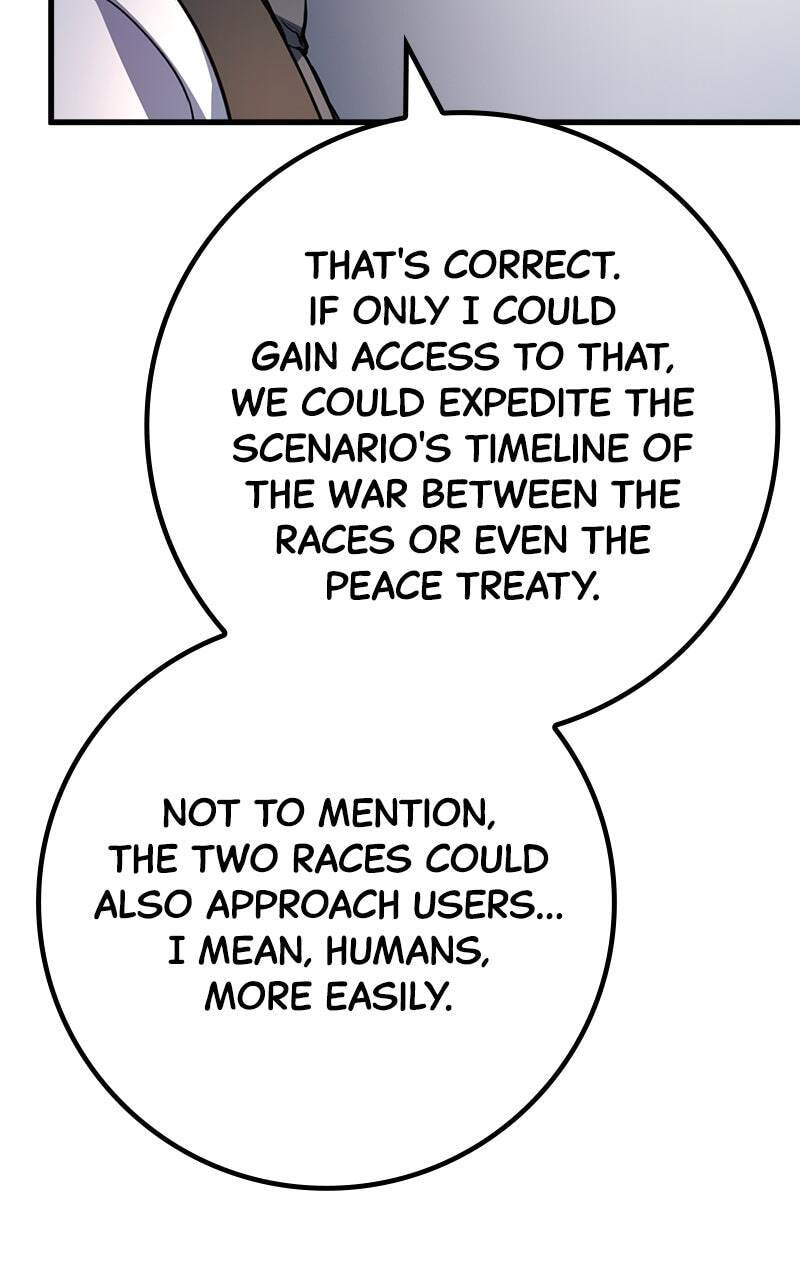 Read World