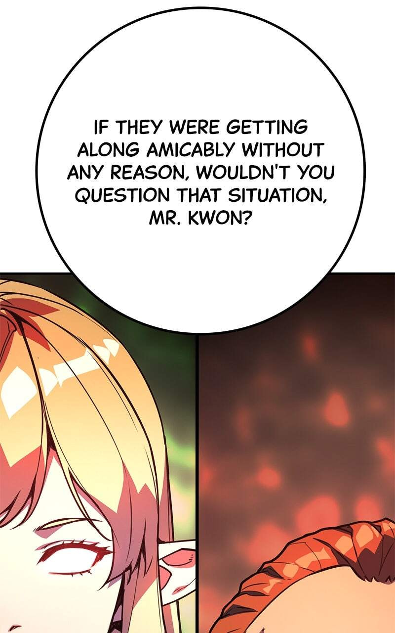 Read World