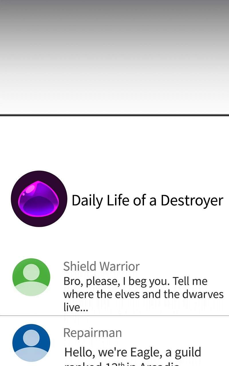 Read World