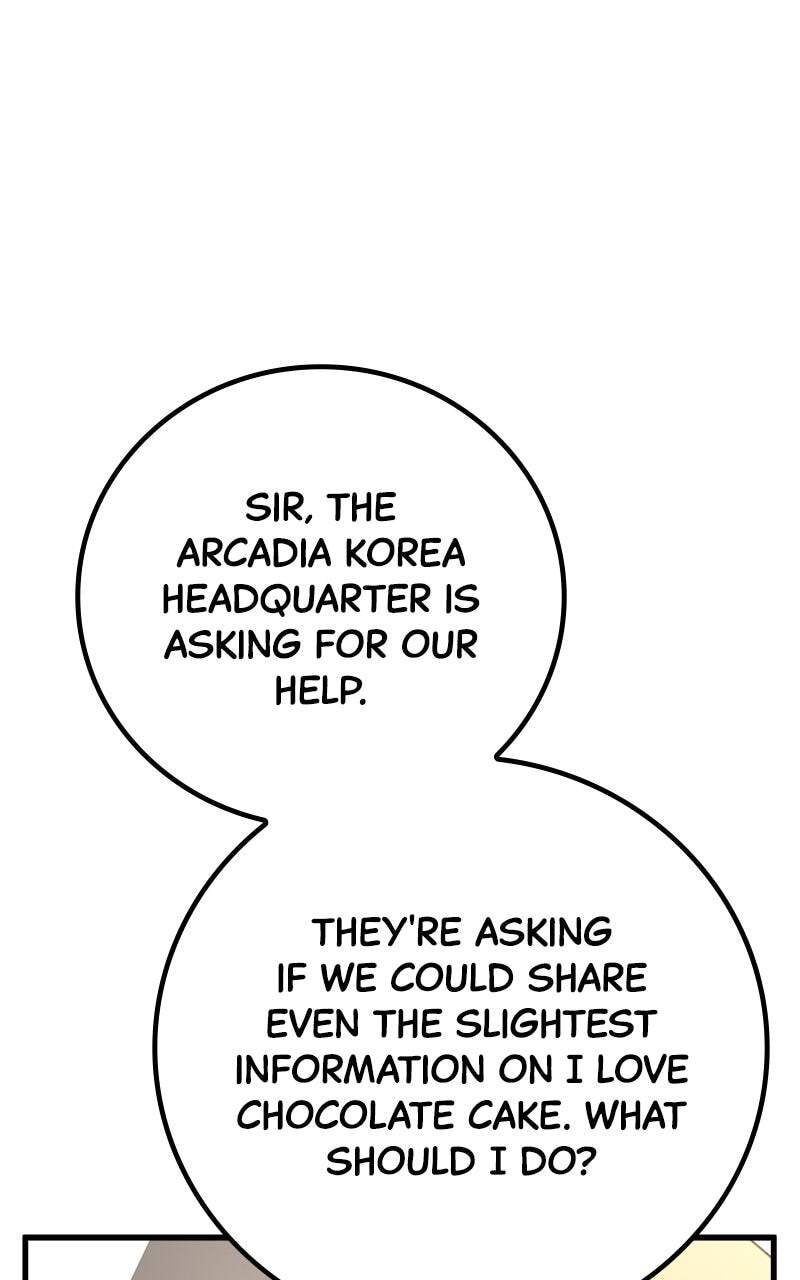 Read World