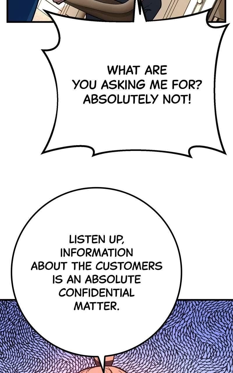 Read World
