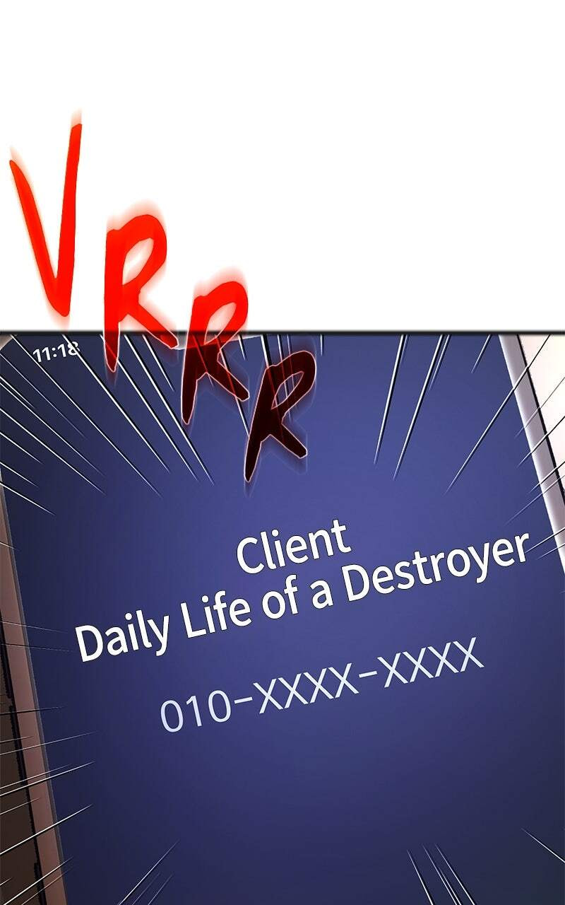 Read World