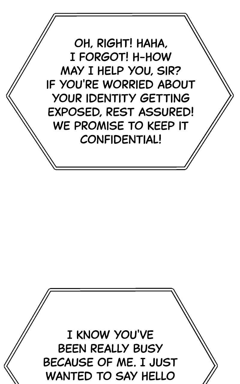 Read World