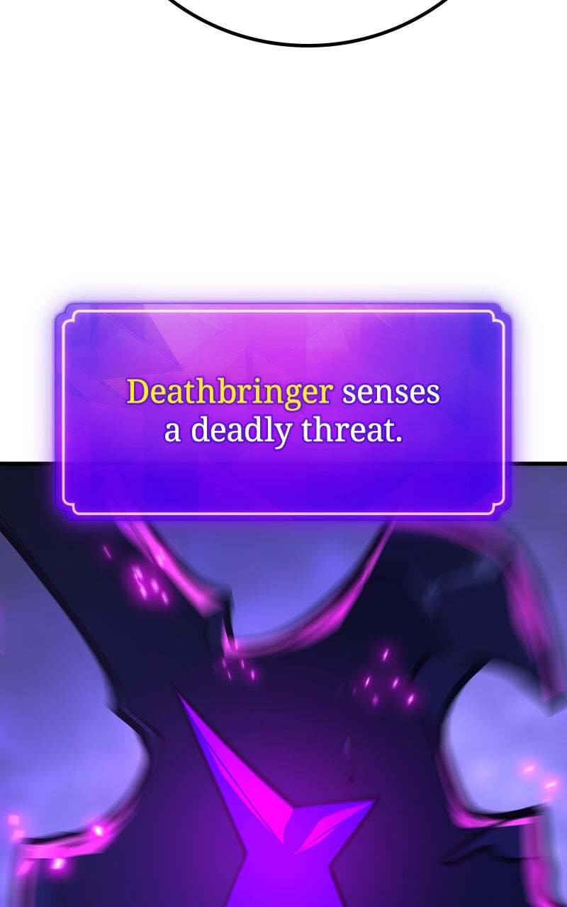 Read World